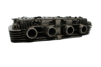 Zylinderkopf Ventildeckel Ventilführung Ventilfeder Honda CB 650 RC03 79-82