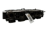 Zylinderkopf Ventildeckel Ventilführung Ventilfeder Honda CB 650 RC03 79-82