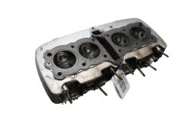 Zylinderkopf Ventildeckel Ventilführung Ventilfeder Honda CB 650 RC03 79-82
