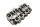 Zylinderkopf Ventildeckel Ventilführung Ventilfeder Honda CB 650 RC03 79-82