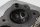 Zylinderkopf Ventildeckel Ventilführung Ventilfeder Honda CB 650 RC03 79-82