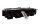 Zylinderkopf Ventildeckel Ventilführung Ventilfeder Honda CB 650 RC03 79-82