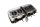 Zylinderkopf Ventildeckel Ventilführung Ventilfeder Honda CB 650 RC03 79-82