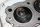 Zylinderkopf Ventildeckel Ventilführung Ventilfeder Honda CB 650 RC03 79-82
