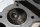 Zylinderkopf Ventildeckel Ventilführung Ventilfeder Honda CB 650 RC03 79-82