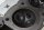 Zylinderkopf Ventildeckel Ventilführung Ventilfeder Honda CB 650 RC03 79-82