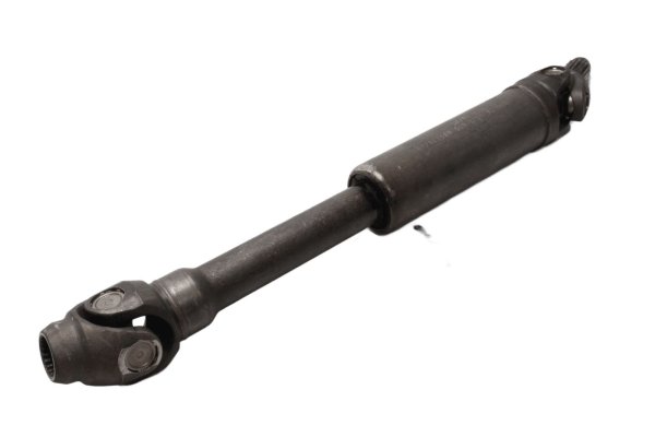 Cardan shaft universal joint drive shaft BMW K 1200 R K12R K43 0584 05-08