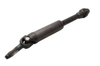 Cardan shaft universal joint drive shaft BMW K 1200 R K12R K43 0584 05-08