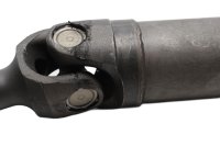 Cardan shaft universal joint drive shaft BMW K 1200 R K12R K43 0584 05-08