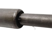Cardan shaft universal joint drive shaft BMW K 1200 R K12R K43 0584 05-08