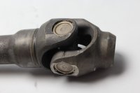 Cardan shaft universal joint drive shaft BMW K 1200 R K12R K43 0584 05-08