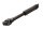 Cardan shaft universal joint drive shaft BMW K 1200 R K12R K43 0584 05-08
