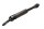 Cardan shaft universal joint drive shaft BMW K 1200 R K12R K43 0584 05-08