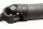 Cardan shaft universal joint drive shaft BMW K 1200 R K12R K43 0584 05-08