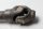 Cardan shaft universal joint drive shaft BMW K 1200 R K12R K43 0584 05-08