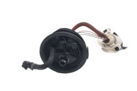 Kraftstoffpumpe Benzinpumpe Einheit Sensor BMW R 1200 GS...
