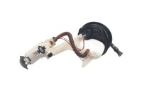 Kraftstoffpumpe Benzinpumpe Einheit Sensor BMW R 1200 GS...