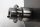 Crankshaft drive gear lubrication compression Kawasaki ZX-7R ZX750P 96-03