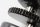 Crankshaft drive gear lubrication compression Kawasaki ZX-7R ZX750P 96-03