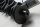 Crankshaft drive gear lubrication compression Kawasaki ZX-7R ZX750P 96-03