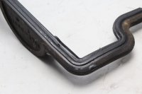 Ventilkåpspackning, skruvar, tätningar Kawasaki ZX-7R ZX750P 96-03