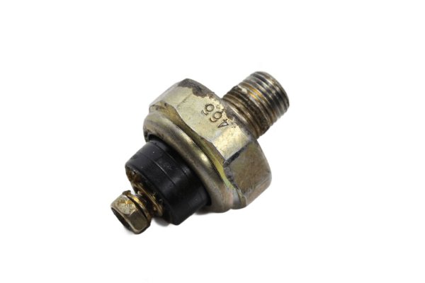 Öldrucksensor Druckschalter Motoröl Sensor 466 Kawasaki ZX-7R ZX750P 96-03
