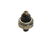 Öldrucksensor Druckschalter Motoröl Sensor 466 Kawasaki ZX-7R ZX750P 96-03