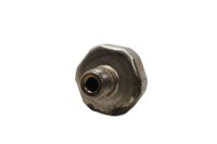 Öldrucksensor Druckschalter Motoröl Sensor 466 Kawasaki ZX-7R ZX750P 96-03