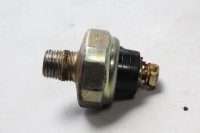 Öldrucksensor Druckschalter Motoröl Sensor 466 Kawasaki ZX-7R ZX750P 96-03