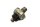 Öldrucksensor Druckschalter Motoröl Sensor 466 Kawasaki ZX-7R ZX750P 96-03