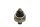 Öldrucksensor Druckschalter Motoröl Sensor 466 Kawasaki ZX-7R ZX750P 96-03