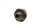 Öldrucksensor Druckschalter Motoröl Sensor 466 Kawasaki ZX-7R ZX750P 96-03