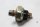 Öldrucksensor Druckschalter Motoröl Sensor 466 Kawasaki ZX-7R ZX750P 96-03