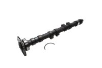 Camshaft exhaust gearing control Kawasaki ZX-7R ZX750P 96-03