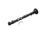 Camshaft exhaust gearing control Kawasaki ZX-7R ZX750P 96-03
