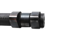 Camshaft exhaust gearing control Kawasaki ZX-7R ZX750P 96-03