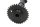 Camshaft exhaust gearing control Kawasaki ZX-7R ZX750P 96-03
