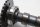 Camshaft exhaust gearing control Kawasaki ZX-7R ZX750P 96-03