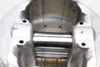 Set di pistoni, fasce elastiche, cilindro, motore, maggiorato 4 Kawasaki ZX-7R ZX750P 96-03