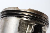 Set di pistoni, fasce elastiche, cilindro, motore, maggiorato 4 Kawasaki ZX-7R ZX750P 96-03