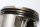 Set di pistoni, fasce elastiche, cilindro, motore, maggiorato 4 Kawasaki ZX-7R ZX750P 96-03