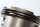 Set di pistoni, fasce elastiche, cilindro, motore, maggiorato 4 Kawasaki ZX-7R ZX750P 96-03