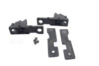 Takaistuimen kiinnityssarja BMW R 1200 GS DOHC R12 K25...