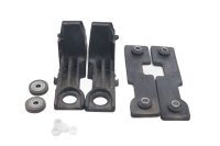 Takaistuimen kiinnityssarja BMW R 1200 GS DOHC R12 K25...