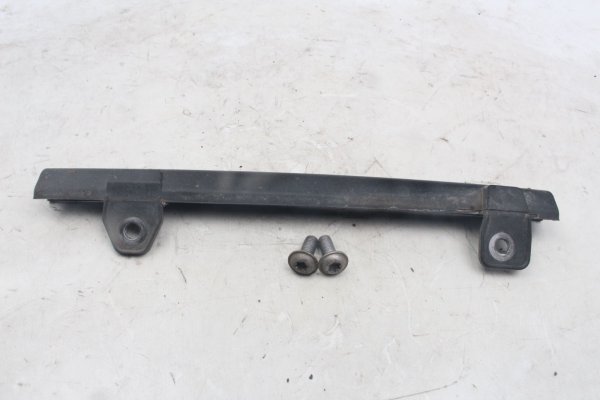 Achterremklauwdeksel, remleiding BMW R 1200 GS DOHC R12 K25 0450 10-12
