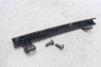 Achterremklauwdeksel, remleiding BMW R 1200 GS DOHC R12 K25 0450 10-12