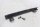 Achterremklauwdeksel, remleiding BMW R 1200 GS DOHC R12 K25 0450 10-12