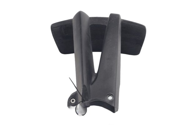 Rear lower fender splash guard BMW R 1200 GS DOHC R12 K25 0450 10-12