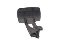 Rear lower fender splash guard BMW R 1200 GS DOHC R12 K25 0450 10-12