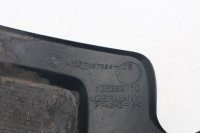 Rear lower fender splash guard BMW R 1200 GS DOHC R12 K25 0450 10-12